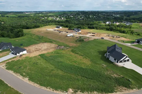 Lot 22 Keegan Court, Dubuque, IA 52002