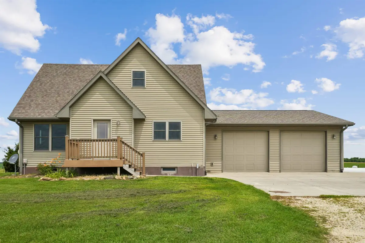 2388 260th Avenue, Delhi, IA 52223 - #1