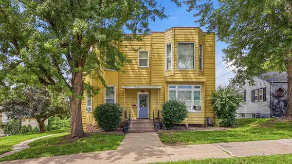 1941 Madison Street, Dubuque, IA 52001