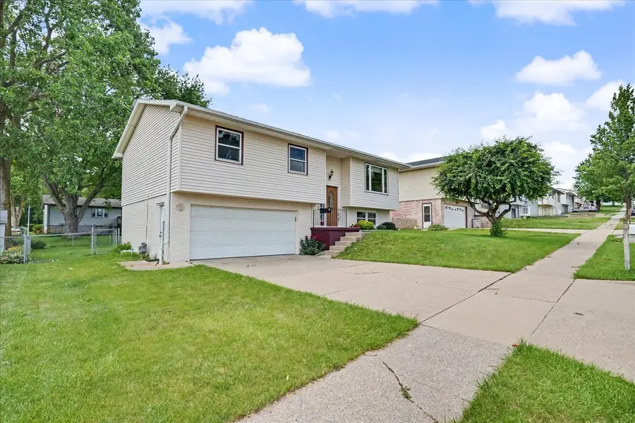 1971 Lagen Street, Dubuque, IA 52002 - #2