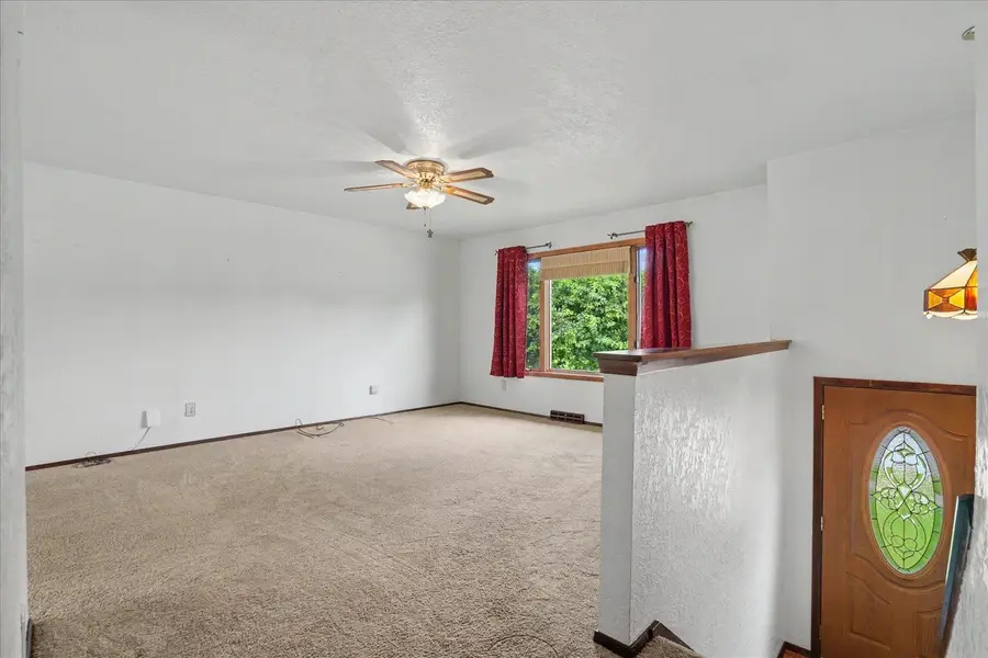 1971 Lagen Street, Dubuque, IA 52002 - #3