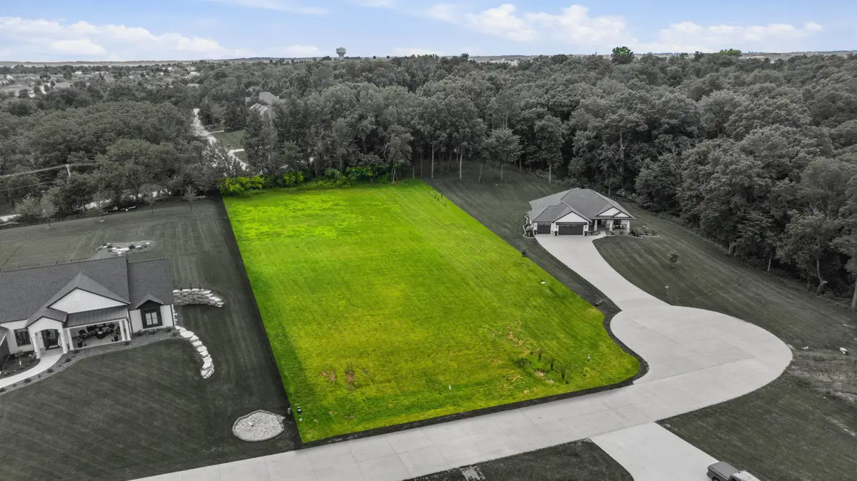 Lot#12 Timber Court, Dubuque, IA 52001 - #1