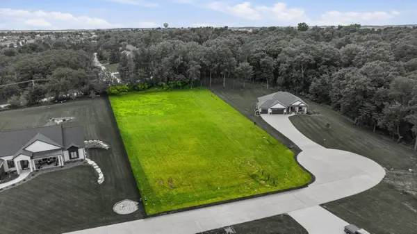 Lot#12 Timber Court, Dubuque, IA 52001