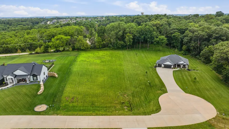 Lot#12 Timber Court, Dubuque, IA 52001 - #2