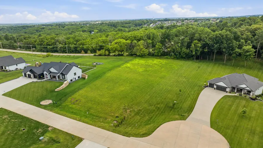 Lot#12 Timber Court, Dubuque, IA 52001 - #3