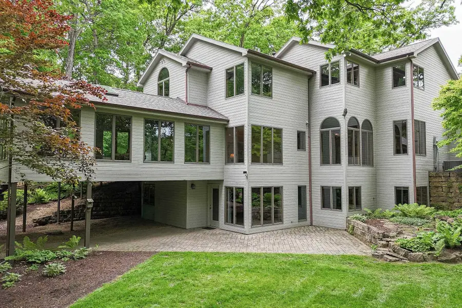16644 Forest Gate Road, Dubuque, IA 52001 - #3