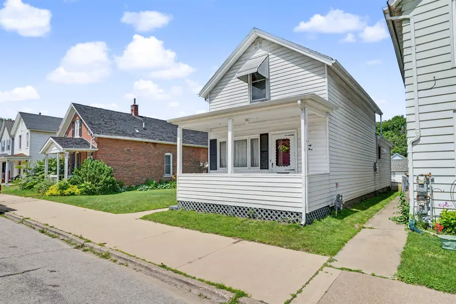 1223 Rhomberg Avenue, Dubuque, IA 52001 - #3
