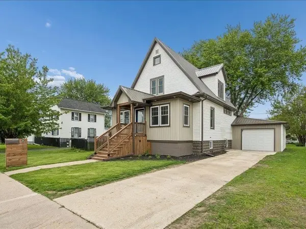 510 S Main Street, Cuba City, WI 53807