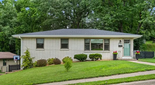 2750 N Grandview Avenue, Dubuque, IA 52001