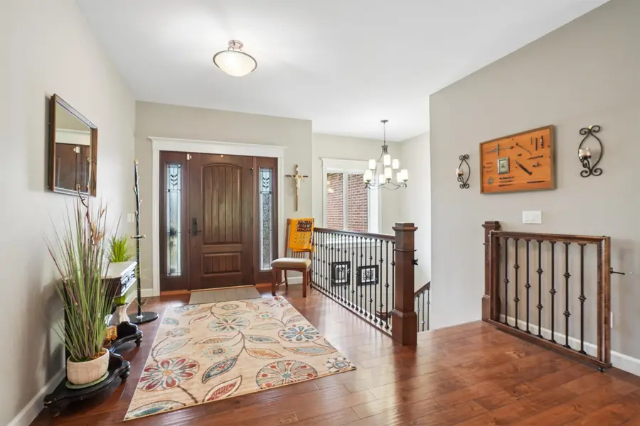 16797 Daisy Trail, Dubuque, IA 52001 - #3