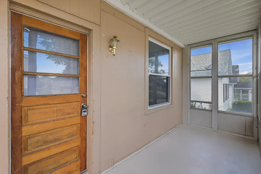 2259 Schroeder Street, Dubuque, IA 52001 - #2