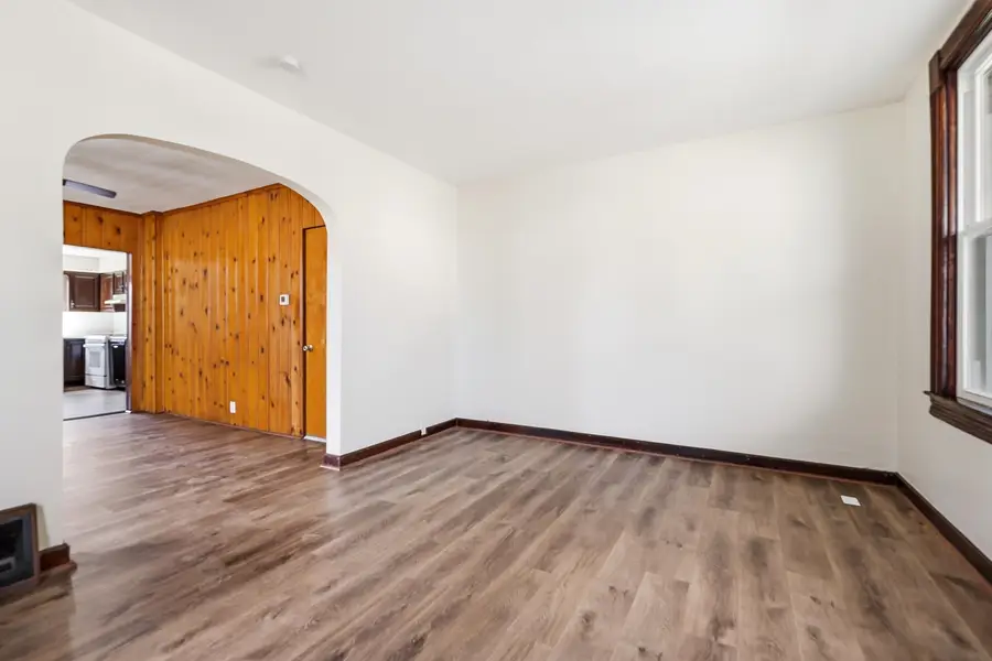 2259 Schroeder Street, Dubuque, IA 52001 - #3
