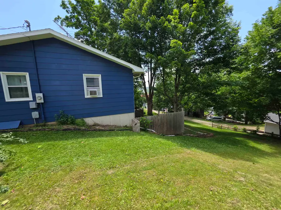 309 NE Second Street, Elkader, IA 52043 - #2