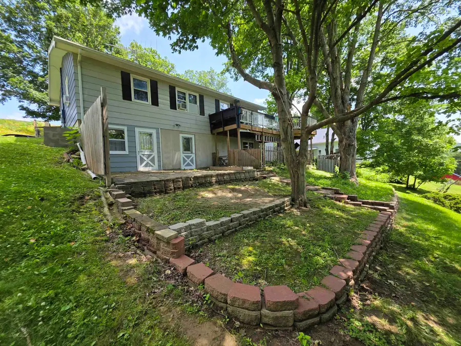309 NE Second Street, Elkader, IA 52043 - #3