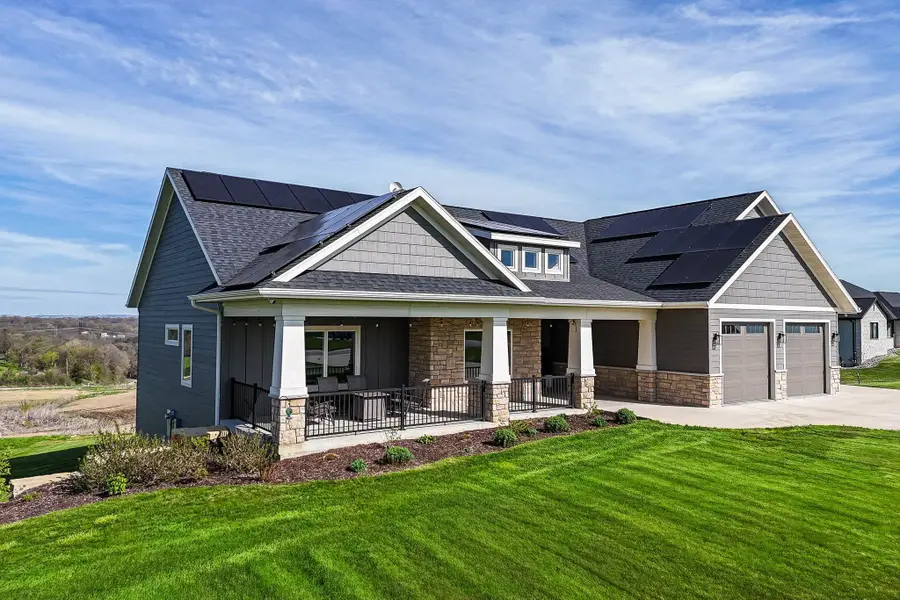 14481 Keegan Court, Dubuque, IA 52002 - #3