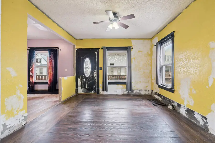 2268 Washington Street, Dubuque, IA 52001 - #3