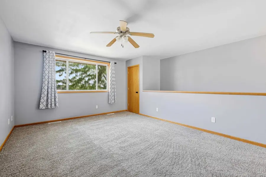 3061 Stellar Eagle Drive, Dubuque, IA 52001 - #3