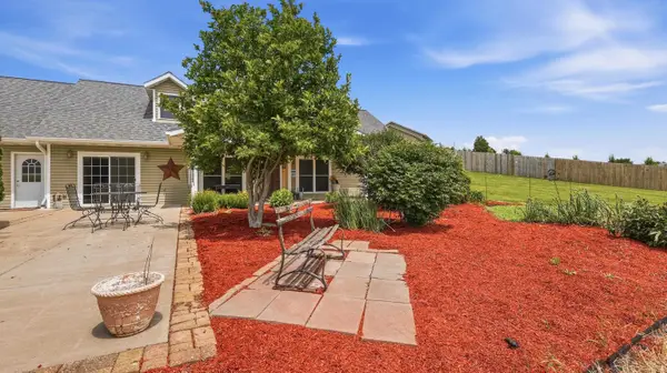 28205 400th Street, Bellevue, IA 52031