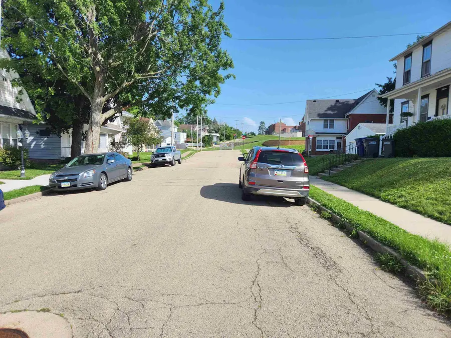 Lot 10 Belmont Street, Dubuque, IA 52001 - #2