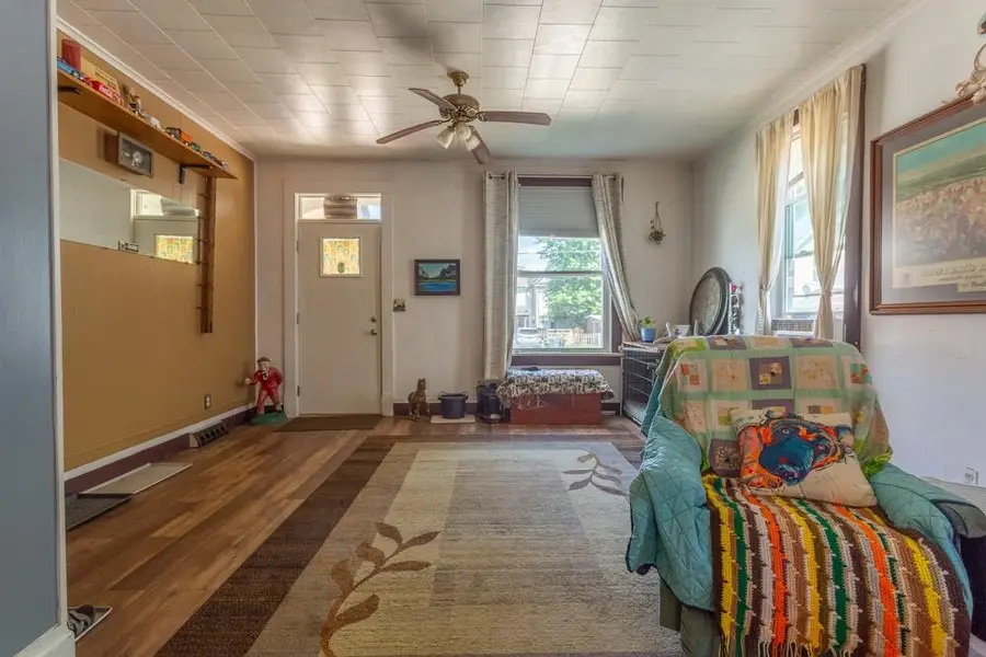 2665 White Street, Dubuque, IA 52001 - #3