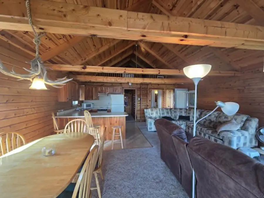 220 Errthum Drive, North Buena Vista, IA 52066 - #3