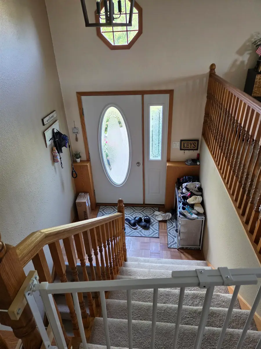 518 Acre Street, Guttenberg, IA 52052 - #2