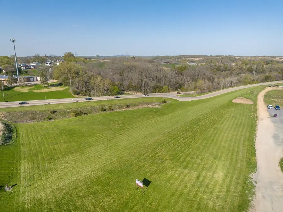 Stone Hill Drive #Lot B, Dubuque, IA 52003 - #2