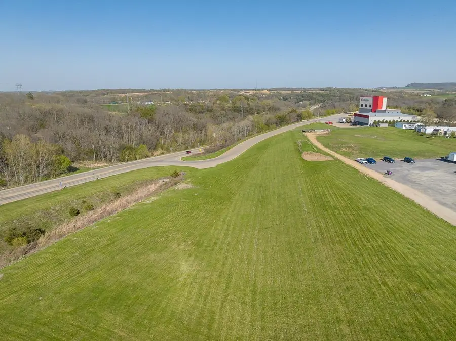 Stone Hill Drive #Lot B, Dubuque, IA 52003 - #3