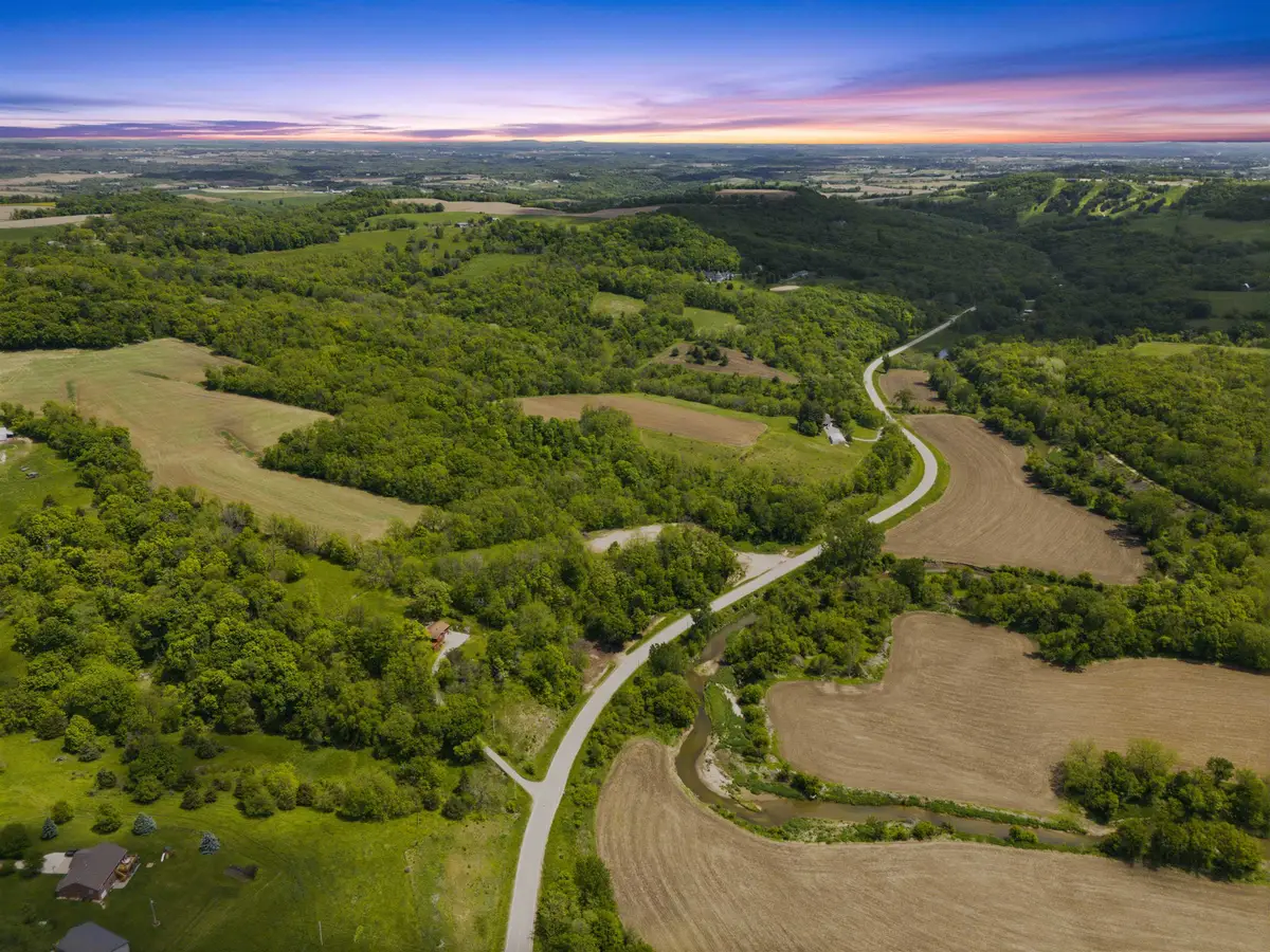 18965 Asbury Road, Durango, IA 52039 - #1