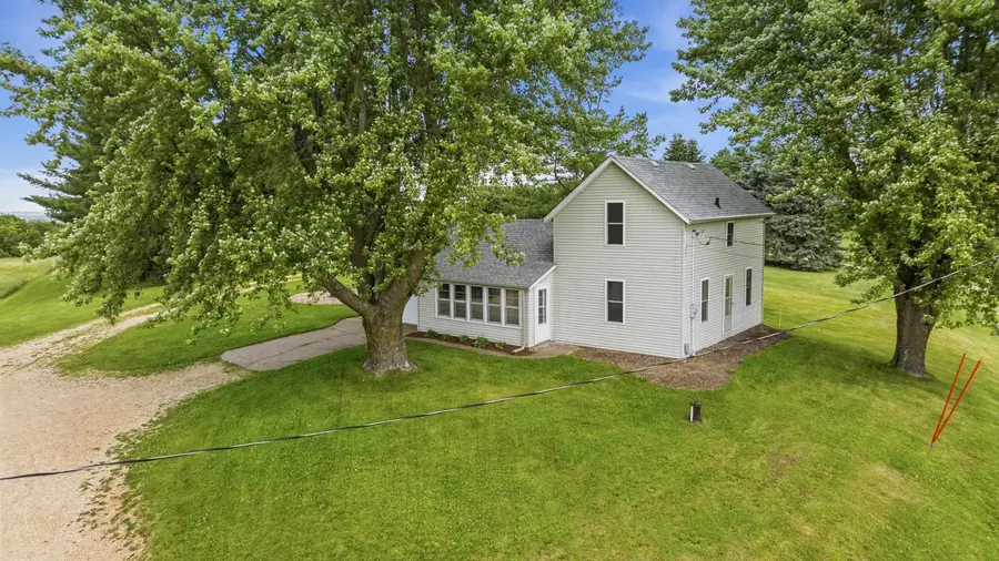 7368 S 52 Route, Dubuque, IA 52003 - #3