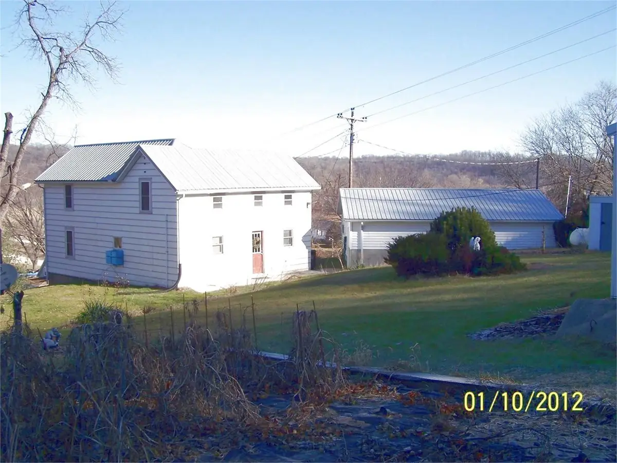 3161 Lynx Avenue, Osterdock, IA 52052 - #1