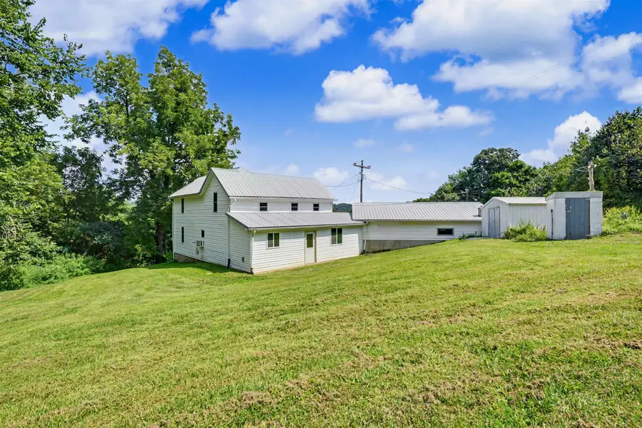 3161 Lynx Avenue, Osterdock, IA 52052 - #2