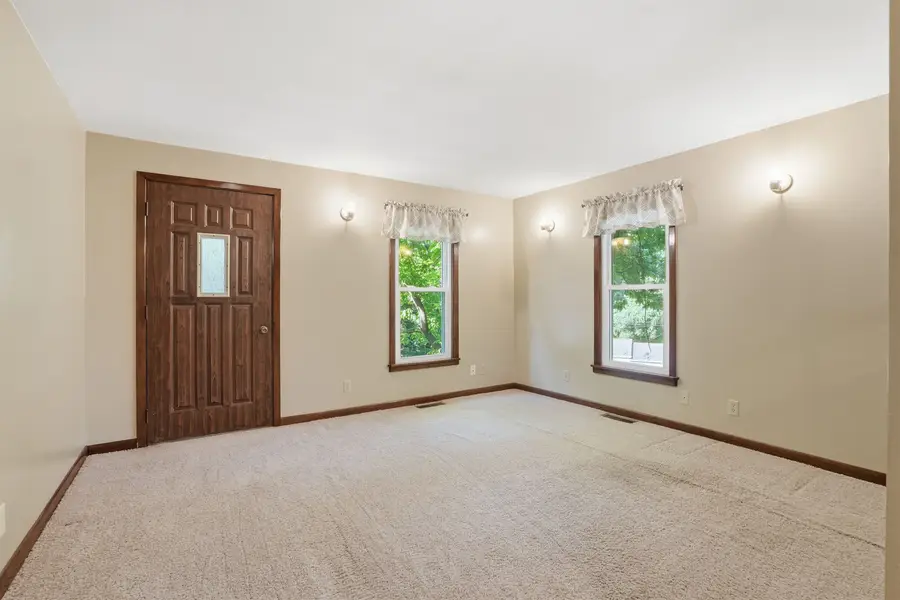 2035 Jansen Street, Dubuque, IA 52001 - #3