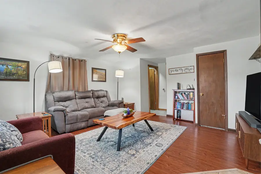 1891 New Vienna Road, New Vienna, IA 52065 - #3