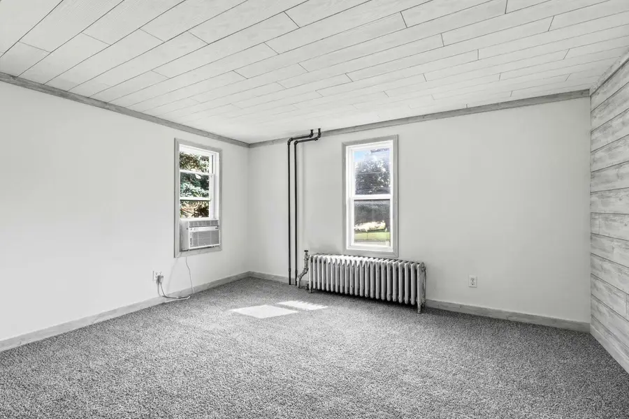 1020 Cleveland Avenue, Dubuque, IA 52001 - #3