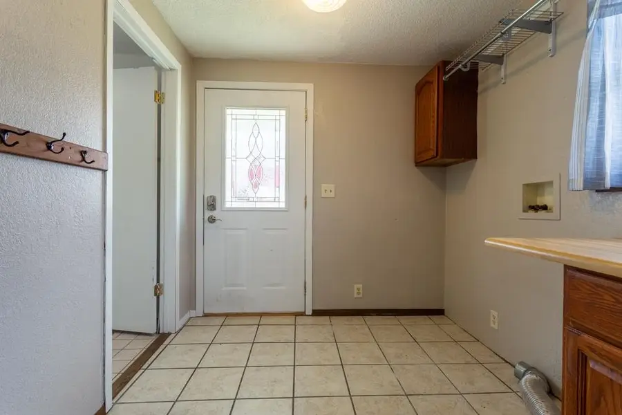 483 O'neil Street, Dubuque, IA 52001 - #3