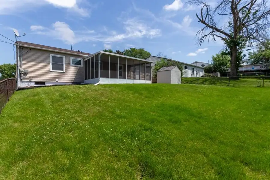 2491 Martin Drive, Dubuque, IA 52001 - #3