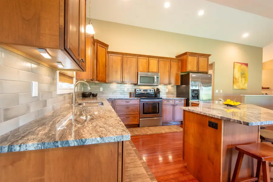 2289 Wedgewood Drive, Dubuque, IA 52002 - #3