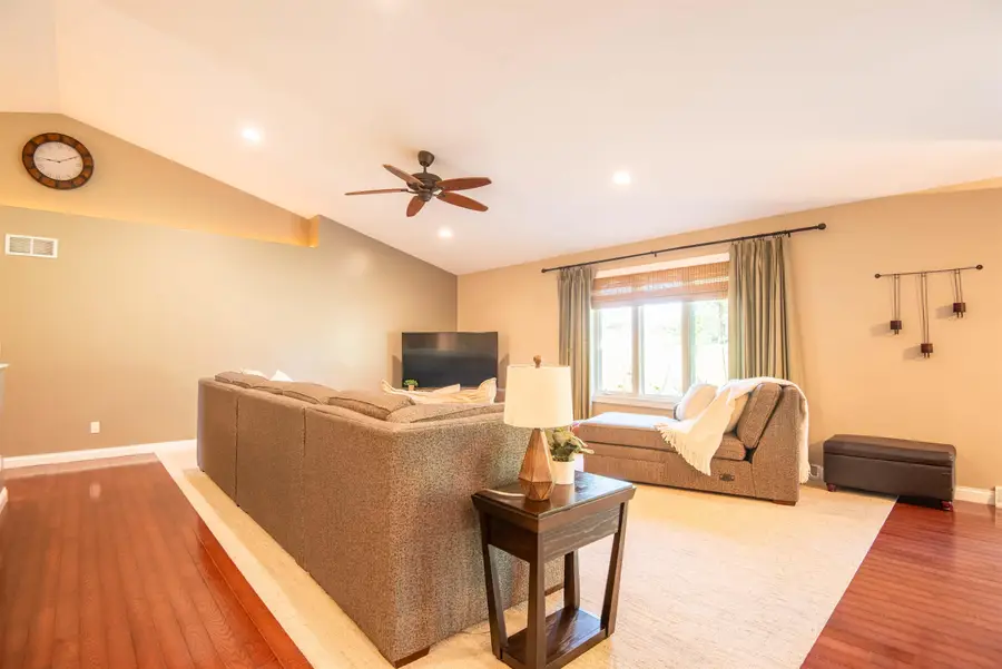 2289 Wedgewood (use This) Drive, Asbury, IA 52002 - #2