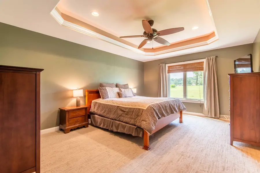 2289 Wedgewood (use This) Drive, Asbury, IA 52002 - #3