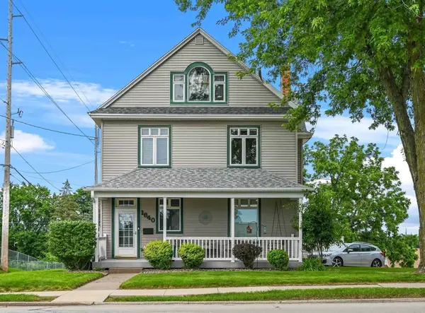 1840 Asbury Road, Dubuque, IA 52001