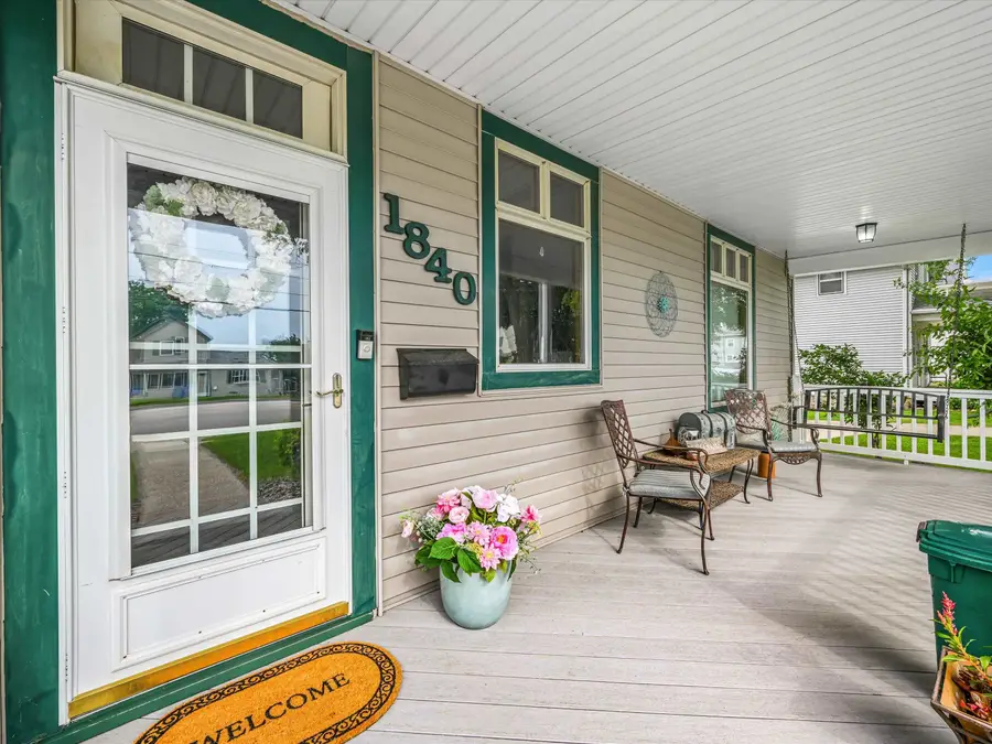 1840 Asbury Road, Dubuque, IA 52001 - #3