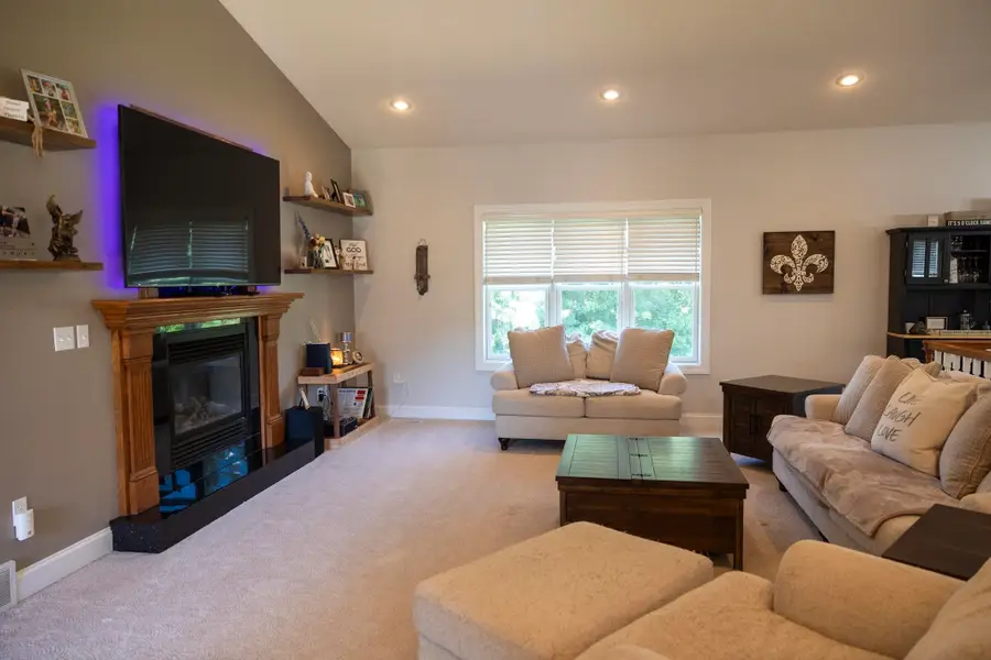 1735 Ashton Place, Dubuque, IA 52001 - #2