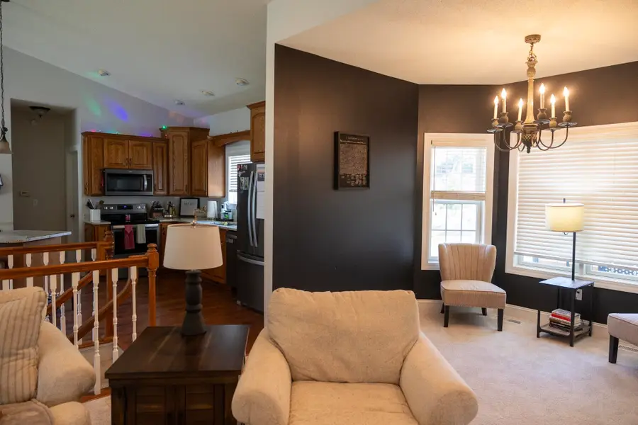 1735 Ashton Place, Dubuque, IA 52001 - #3