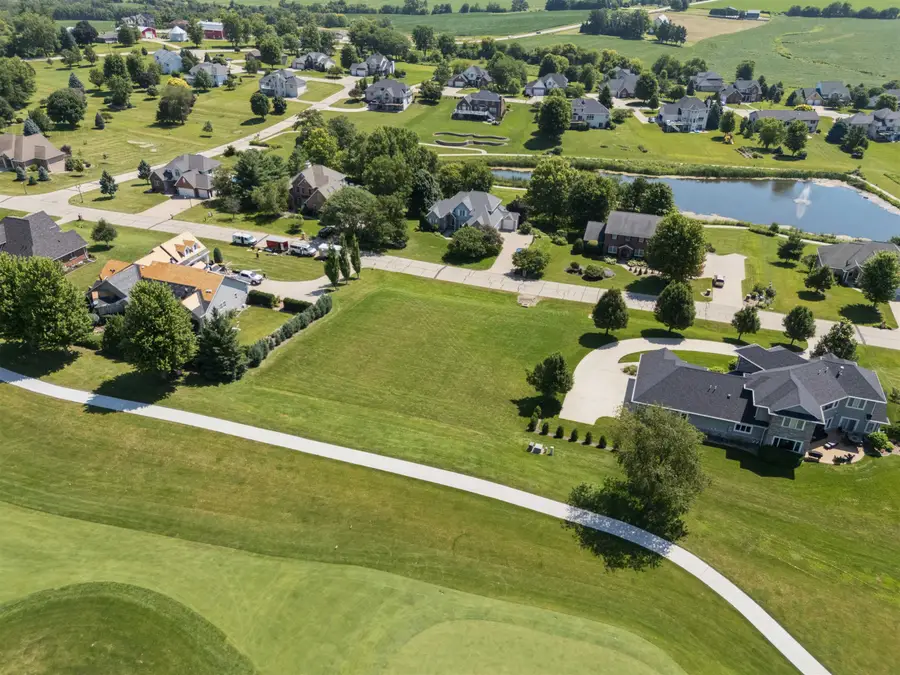 Lot 17 Wedgewood Drive, Dubuque, IA 52002 - #3