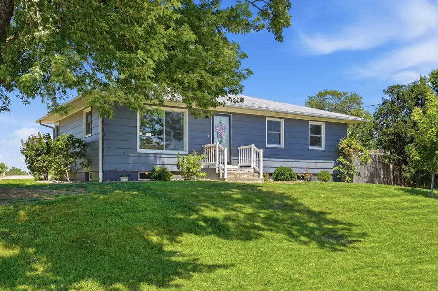 1610 Bies Drive, Dubuque, IA 52002 - #3