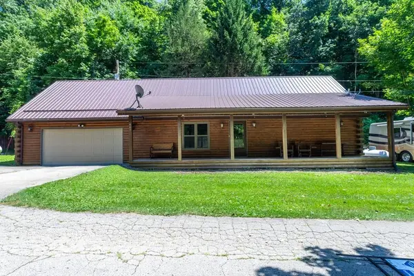 407 Country Lane, North Buena Vista, IA 52066