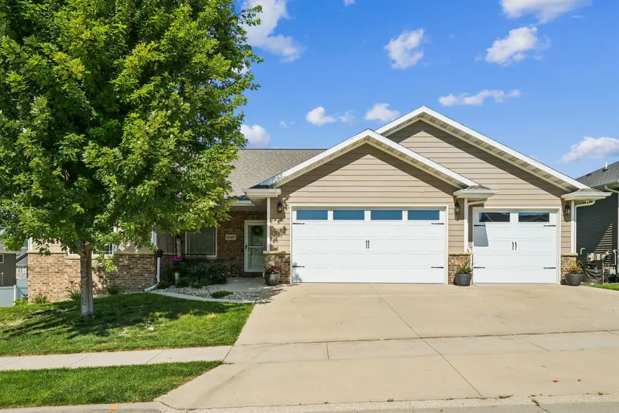6543 N Cavendish Lane, Dubuque, IA 52003 - #3