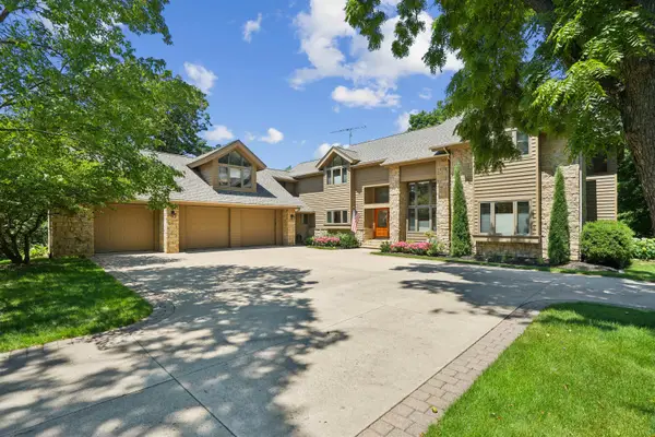 18 Sunrise Trail, Galena, IL 61036