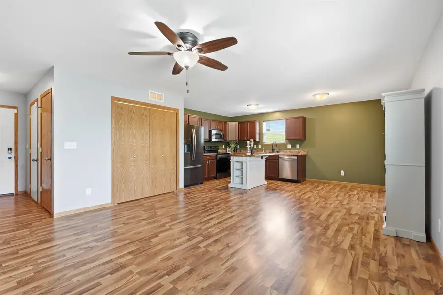 800 Marisa Ridge, Dubuque, IA 52001 - #3